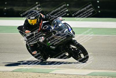 media/Sep-07-2025-TrackXperience (Sun) [[ee17e62fad]]/Level 2/Session 5 (Turns 2 3 and 4)/